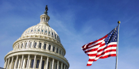 В США ожидают депортации более 1000 человек с гражданством СССР и Югославии - РТВ-Подмосковье