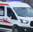 Водителя насмерть раздавило автобусом в Кузбассе - MosRegToday.Ru