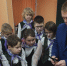 пресс-служба администрации г.о. Клин - MosRegToday.Ru