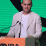 Умар Кремлев: МОК руководят извращенцы - Regions.Ru