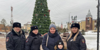JPG Файл - ГУ МВД Московской области