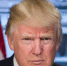 Трамп заявил о контакте с РФ по поводу погибших в авиакатастрофе фигуристов - MosRegToday.Ru