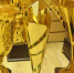 Инго Экосистема — лауреат национальной премии Finance Innovation Awards 2024 - GlobalMSK.Ru