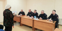 JPG Файл - ГУ МВД Московской области