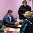В Можайске «Единая Россия» провела прием граждан по личным вопросам - Единая Россия