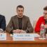 Льготные лекарства: какие и кому положены, как их получить в 2025 году - РТВ-Подмосковье