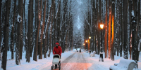 медиасток.рф - MosRegToday.Ru