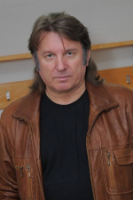 Критика Петросяна, оскорбление Клавы Коки, насмешка над Бузовой: скандальные высказывания Юрия Лозы
