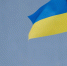 В США заявили о необходимости выборов президента и парламента на Украине - MosRegToday.Ru