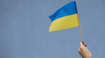 В США заявили о необходимости выборов президента и парламента на Украине