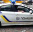 Тело грудного ребенка обнаружили в холодильнике в Одессе - MosRegToday.Ru