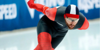 Олимпийский призер из Подмосковья в третий раз выиграл чемпионат России - Regions.Ru