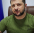 Зеленский заявил, что не знает, куда пропали выделенные США сотни миллиардов долларов - MosRegToday.Ru