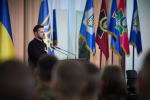 «Больше никакой лжи»: На Украине ответили Зеленскому после его слов о помощи США
