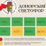 В Подмосковье сообщили о потребности в донорской крови отрицательных групп - РТВ-Подмосковье