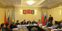 JPG Файл - ГУ МВД Московской области