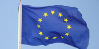 Евросоюз предупредили, что Украина может стать для него новым Афганистаном - MosRegToday.Ru