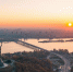 freepik.com - MosRegToday.Ru