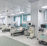 Новую медицинскую технику получат 72 больницы и поликлиники Подмосковья - Regions.Ru