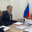 Жители Подмосковья узнали, как получить бесплатную юридическую помощь - Regions.Ru