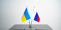 Россиянам раскрыли условия и возможное содержание переговоров по Украине - РТВ-Подмосковье