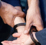 В Черняховске по подозрению в убийстве семилетнего мальчика задержали его отчима - MosRegToday.Ru