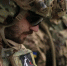 Украинский солдат рассказал о расстреле ВСУ сдающихся в плен - MosRegToday.Ru
