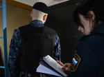 Судебные приставы Подмосковья объяснили, как избежать ошибочной идентификации должников