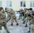 Военнослужащим, заключившим контракт от Подмосковья, напомнили о доступных мерах соцподдержки - MosRegToday.Ru