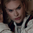 «Пришел и отшпиливилил»: Солнцев подозревает, что его жена родила от ассистента - РТВ-Подмосковье