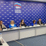 «Единая Россия» определила полуфиналистов Всероссийского конкурса гражданских инициатив - Единая Россия
