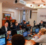 JPG Файл - ГУ МВД Московской области