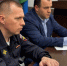 JPG Файл - ГУ МВД Московской области