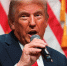 Трамп: сектором Газа будут владеть США - MosRegToday.Ru