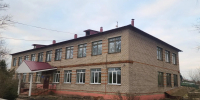 В Электрогорске стартовал капремонт Центра дополнительного образования «Истоки» - MosRegToday.Ru