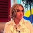 соцсети - MosRegToday.Ru