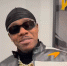 Рэпер из США DaBaby потребовал 15 пачек мармелада и несколько килограмм начос - РТВ-Подмосковье
