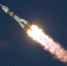 Российский пуск ракеты «Союз-2.1в» стал последним в истории космонавтики - MosRegToday.Ru