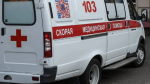 Олимпийская чемпионка Мастеркова попала в больницу с опухолью мозга