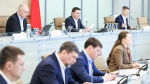 Губернатор Подмосковья рассказал о планах по благоустройству общественных пространств