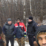 В БИТЦЕВСКОМ ЛЕСУ НАПАЛИ НА ИНСПЕКТОРА РОСПРИРОДНАДЗОРА - Экооборона Московской области