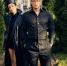 «Я точно та женщина»: Тина Канделаки представила редкое фото с молодым супругом в день его рождения - РТВ-Подмосковье