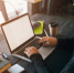 RT отмечает 5 лет своей онлайн-школы - Вести Подмосковья
