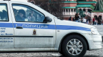 Момент жесткого ДТП с актером Денисом Матросовым попал на видео