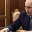 Владимир Путин поставил задачу добиться снижения инфляции - MosRegToday.Ru