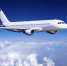 Компания Airbus отказалась от планов запуска самолета на альтернативном топливе к 2035 году - GlobalMSK.Ru