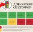 Служба крови Подмосковья приглашает доноров с 3 и 4 отрицательными группами - РТВ-Подмосковье