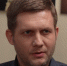 RT узнал, почему Невзлин мог заказать избиение гендиректора «СПАСа» Корчевникова - MosRegToday.Ru