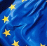 ЕС потратил на поддержку и вооружение Украины €134 млрд - MosRegToday.Ru