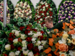 В Подмосковье стало меньше мошенников в сфере ритуальных услуг
